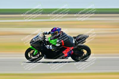 media/May-02-2025-CRA (Fri) [[8ae20d389f]]/Track Photos/Sunrise/